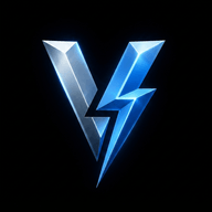 VeloOS